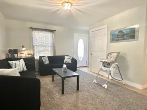 Large 3BR House 2min to Acadia! [Bubble Rock Inn] - Image 2