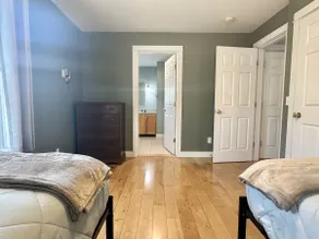 Large 3BR House 2min to Acadia! [Bubble Rock Inn] - Image 3