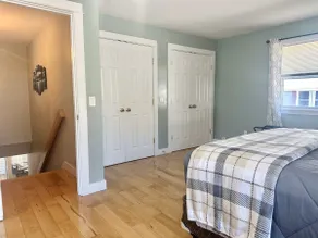 Large 3BR House 2min to Acadia! [Bubble Rock Inn] - Image 4