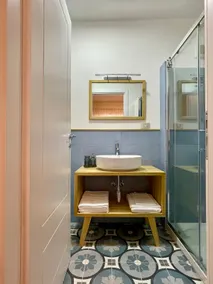 Cozy apartment at Quartieri Spagnoli - Toledo Stop - Image 2