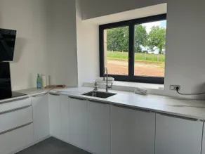 Holiday cottage for 15people - Ideal for group stays - Image 5