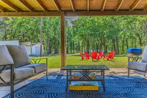 Lakefront Retreat on Tawakoni | Private Pier Kayak - Image 3