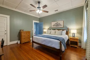 The Hansell House | Downtown Thomasville, GA - Image 4