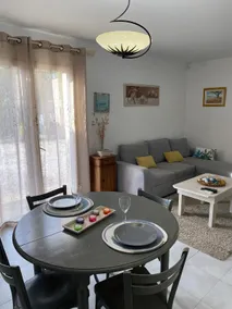 Le gîte de Cambuisson - Image 3