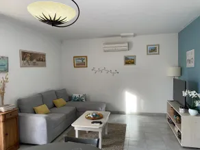 Le gîte de Cambuisson - Image 4