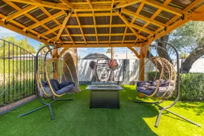The Rose #3|Pool|Gazebo|CentralPhx|Sleeps4 - Image 2