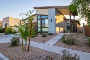 Gated 3BR w/Pool • Gym • Mtn Views • Office Space - Image 3