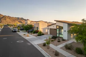 Gated 3BR w/ Gym, Pool, Mtn Views & Office Space - Image 5