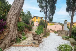 Arancera di Villa Edoardo by VacaVilla - Image 3