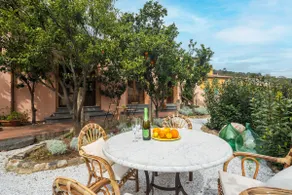 Arancera di Villa Edoardo by VacaVilla - Image 5