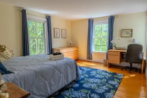 Spacious Lenox Farmhouse | Retreat Near Tanglewood - Image 5