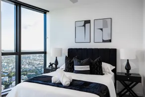 Chrome Sonata - State Secrets & Skyline Sheets. - Image 2