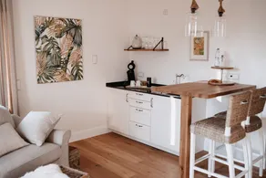 Schlossberg Residences: Bedside treats for well-being - Image 4