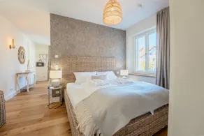 Schlossberg Residences: Bedside treats for well-being - Image 2