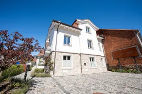 Schlossberg Residences: morning sun - Image 2