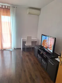 Apartment Borna - Image 5