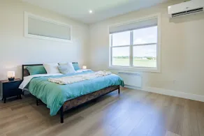 The Modern Homestead - Image 4