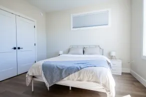 The Modern Homestead - Image 5