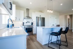 The Modern Homestead - Image 2