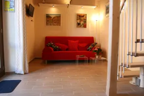 B&B ”La Grotta” Tagliacozzo - Image 4