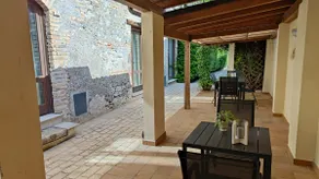 B&B ”La Grotta” Tagliacozzo - Image 3