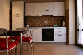 B&B ”La Grotta” Tagliacozzo - Image 5