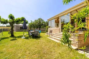 Gîte Refuge des Amis - Image 4