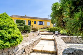 Gîte Refuge des Amis - Image 2