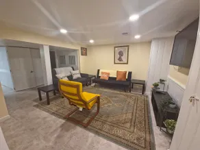 Chic Towson Retreat: 4BR Getaway Near Baltimore - Image 4