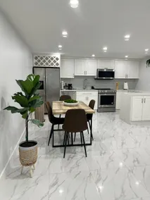 Cozy Home in Hialeah - Image 3