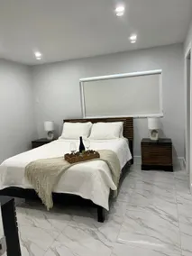 Home in Hialeah - Image 3