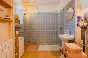 Unusual apartment ”Les fontaines” - Image 3
