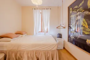 Unusual apartment ”Les fontaines” - Image 2