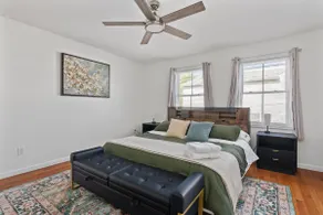 5 Private Suites | Sleeps 14 | Perfect for Groups - Image 2