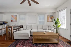 5 Private Suites | Sleeps 14 | Perfect for Groups - Image 3