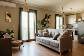 Tree • Duplex House FCO - Image 5