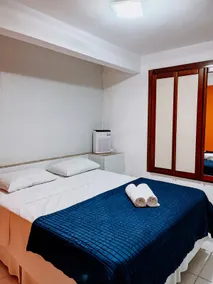 Vidimar CasaVidigal - Image 4