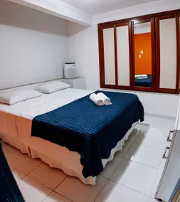 Vidimar CasaVidigal - Image 5