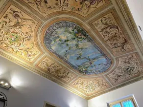 [Near Free Parking] Strepitoso Fresco - Image 4