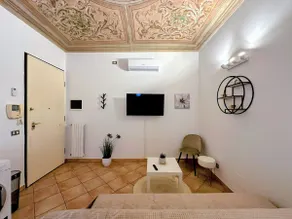 [Near Free Parking] Strepitoso Fresco - Image 3