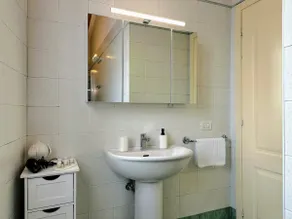 [Near Free Parking] Strepitoso Fresco - Image 5