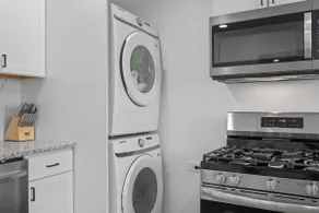 Pittsburgh/Millvale Modern & Cozy 1BD w/Parking - Image 2