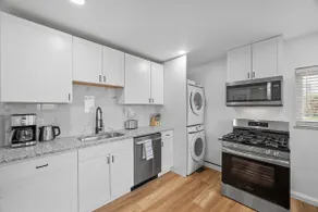 Pittsburgh/Millvale Modern & Cozy 1BD w/Parking - Image 4
