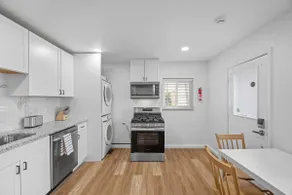 Pittsburgh/Millvale Modern & Cozy 1BD w/Parking - Image 3