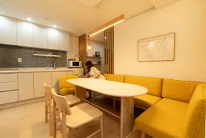 Nari Seocho's house - Image 2