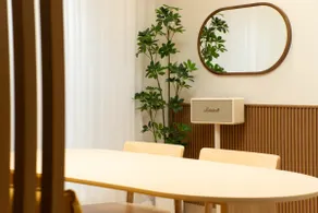 Nari Seocho's house - Image 3