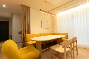 Nari Seocho's house - Image 4