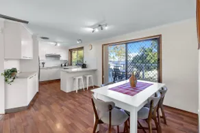 Aqua Vista on Meriton 3pm Checkout & Pet Friendly - Image 5