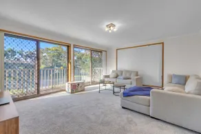 Aqua Vista on Meriton 3pm Checkout & Pet Friendly - Image 2