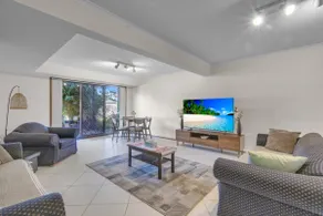 Aqua Vista on Meriton 3pm Checkout & Pet Friendly - Image 3